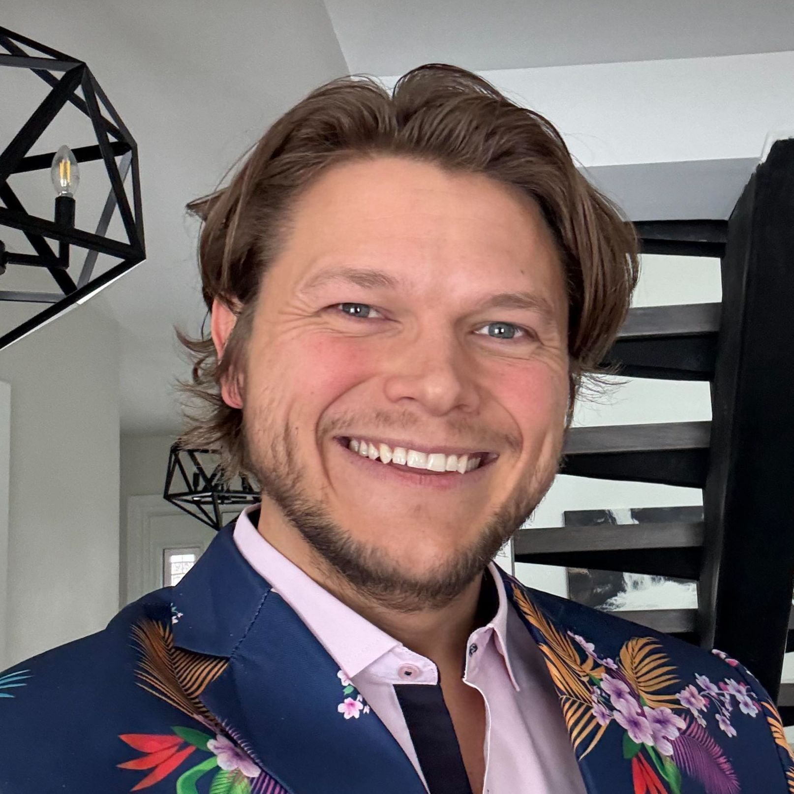realtor photo