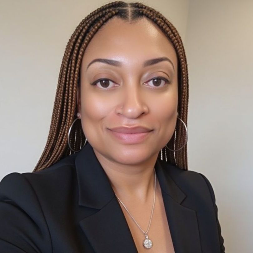 realtor photo