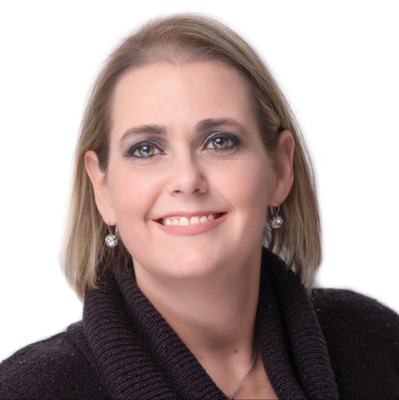 realtor photo